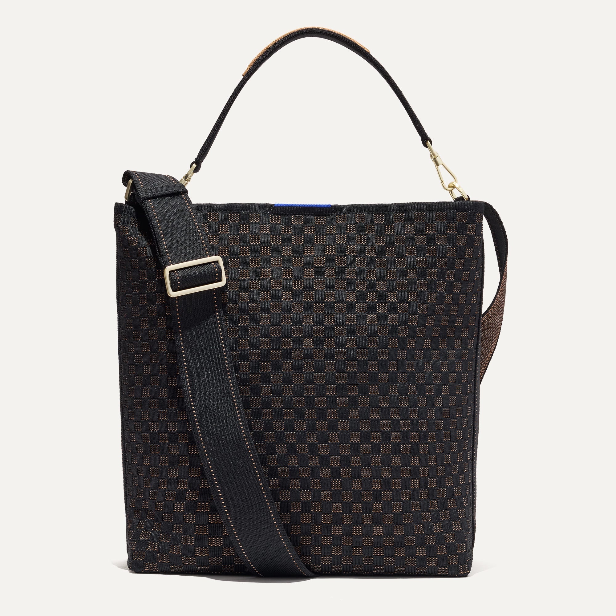 The Bucket Bag - Night Song - Image 2