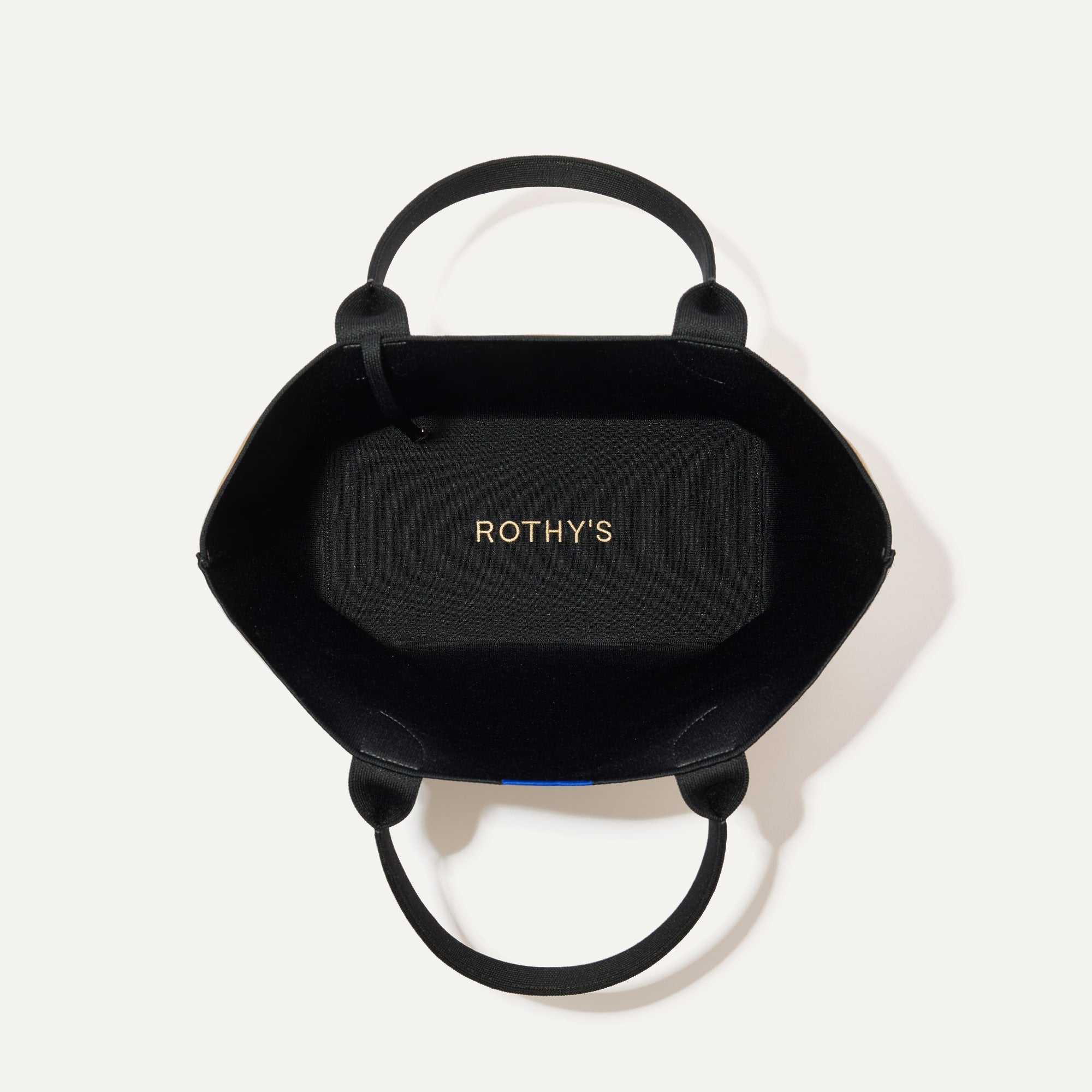 The Lightweight Tote - Shortbread - Image 7