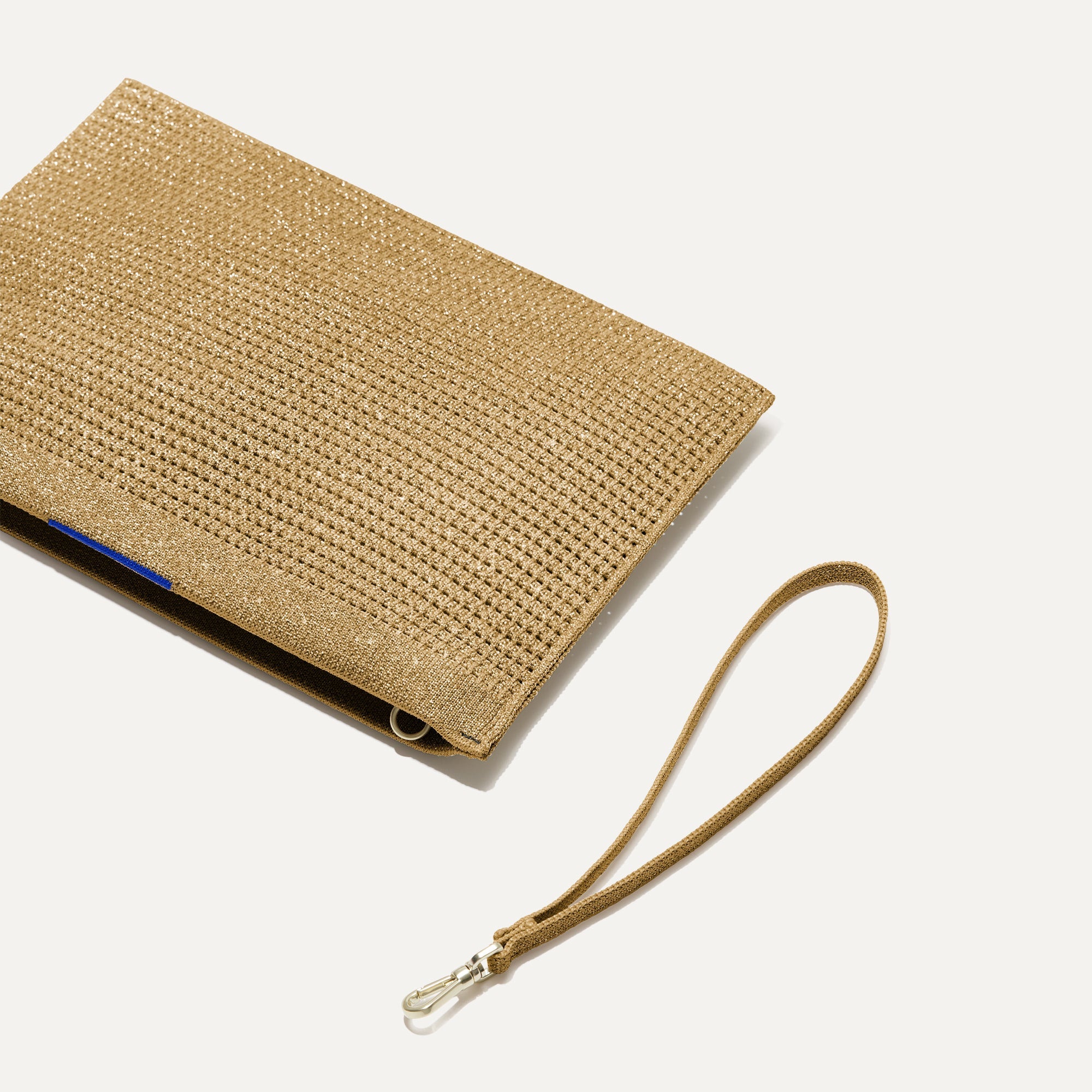 The Wristlet - Golden Perf - Image 6